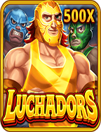 โปรสุดคุ้ม: ฝาก 15 รับ 100 ล่าสุด วอ ล เลท สำหรับสายสล็อต